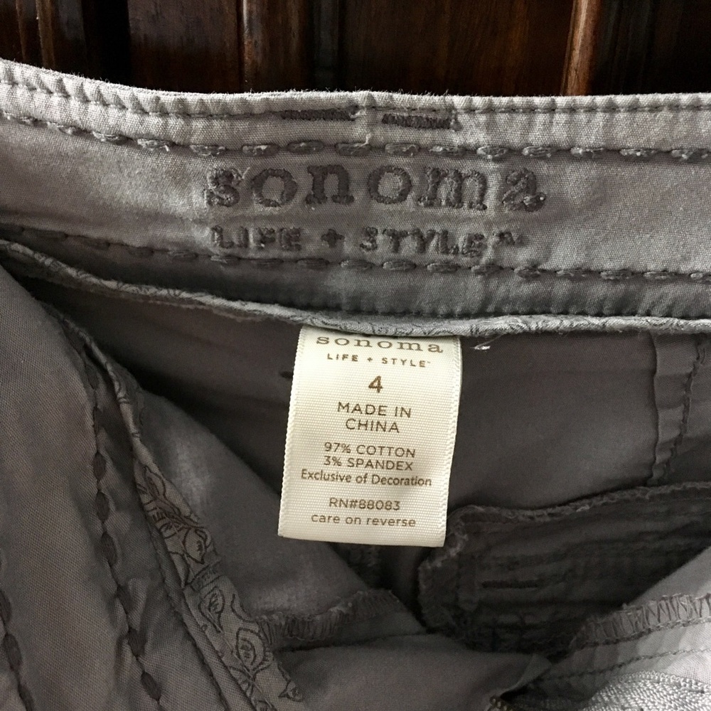 Capri Bundle - Picture 6 of 8